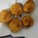 Cooksnap dari Gertrude Agnès untuk resep Gethuk singkong goreng