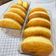 Cooksnap dari Amalia Desi Arisanti untuk resep Donat empuk dan lembut tanpa kentang