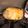 El cooksnap de Elizabeth Fager JJ cuando hizo Lasaña o lasagna al sartén (sin horno).