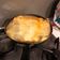 El cooksnap de Elizabeth Fager JJ cuando hizo Lasaña o lasagna al sartén (sin horno).