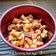 Cooksnap dari Arni Munawati untuk resep Sambal Goreng Ati Kentang