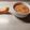 Arpita Shah's cooksnap of when they made શકકર ટેટી પનો (Shakkar Teti Pano Recipe In Gujarati).
