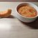 Arpita Shah's cooksnap of when they made શકકર ટેટી પનો (Shakkar Teti Pano Recipe In Gujarati).