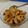 Cooksnap dari Dini Fitriyani untuk resep Chicken Teriyaki