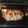 El cooksnap de carmendolores1969 cuando hizo Secreto de cerdo ibérico. Al horno, con patatas.