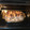 El cooksnap de carmendolores1969 cuando hizo Secreto de cerdo ibérico. Al horno, con patatas.