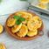 Cooksnap dari Mrs Kori untuk resep Chui kao so