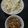 Cooksnap dari djdevvgirl untuk resep Mun Tahu