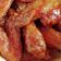 Cooksnap dari icha lubis untuk resep Ayam saus gochujang ala korea