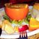 صورة من Joory Alda'ajan، شاركها بعد تجربة وصفة 🍋🍊🍏🍎🍈تقديم الفواكه بأجمل شكل🍓🍉🍇🍒🍅