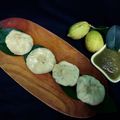 Tandra Nath's cooksnap of when they made ভেজ মোমো (Veg Momo recipe in Bengali).