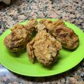 Cooksnap dari Inung Kartika untuk resep Ayam goreng tepung kribo, renyah tahan lama aseli enaak & guriih