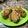 Cooksnap dari Inung Kartika untuk resep Ayam goreng tepung kribo, renyah tahan lama aseli enaak & guriih