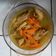 Cooksnap dari Rantika Handayani untuk resep ACAR MASAK IKAN TUNA