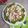 Cooksnap dari Indah Tuwiarsih untuk resep Caesar Salad