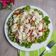 Cooksnap dari Indah Tuwiarsih untuk resep Caesar Salad
