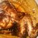 Cooksnap dari Intan Nur Hidayati untuk resep Spicy wings praktis