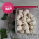 Cooksnap dari Mey's Cila untuk resep Bakso ikan