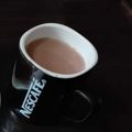 Fiza Mazhar 's cooksnap of when they made Tea.