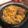 光 的 竹筍炒肉絲 cooksnap