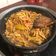 光 的 竹筍炒肉絲 cooksnap