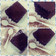 صورة من وصفات ام عبد الله ، شاركها بعد تجربة وصفة 🍫 كيكة الشوكولاتة المشربة 🍹