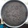 Cooksnap dari Flow untuk resep Brownis Kukus Ny Liem ala Tiger Kitchen