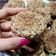 El cooksnap de Karen Belen cuando hizo Galletitas de avena con semillas.
