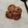 Kiyamae2005's cooksnap of when they made County Fair Style Deep Fried Oreos.