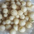 Cooksnap dari Bella Amalia untuk resep Cimol terenak antimeledak #elsaapril1