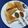 Kumkum Chatterjee's cooksnap of when they made Mayonnaise grill sandwich.