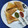 Kumkum Chatterjee's cooksnap of when they made Mayonnaise grill sandwich.
