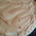 kellie.kirven.us's cooksnap of when they made Easy lemon meringue pie.