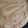 kellie.kirven.us's cooksnap of when they made Easy lemon meringue pie.