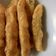 Cooksnap dari Immash Pratiwi untuk resep Otak otak ikan tenggiri
