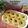 Cooksnap dari arifah amrullah untuk resep Kue Lumpur Lembut