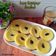 Cooksnap dari arifah amrullah untuk resep Kue Lumpur Lembut