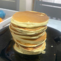 El cooksnap de Raquel Llop Bellmunt cuando hizo Tortitas americanas estilo VIPS.