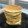 El cooksnap de Raquel Llop Bellmunt cuando hizo Tortitas americanas estilo VIPS.