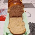 EszterD Cooksnap-ja, amikor elkészítette a(z) Mokkás labdakalács receptet.