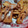 El cooksnap de Salo Troncoso cuando hizo Tortas fritas dulces.