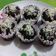 Cooksnap dari Nilla Essy untuk resep Cup cake cokelat no mixer no oven