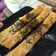 Cooksnap dari Inna Rizky Putri untuk resep Pisang Aroma Caramel