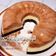 Cooksnap dari Andina Novitariany untuk resep Pudding Biskuit Marie recipe by LawThomaz
