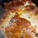 El cooksnap de Nidia Curbelo cuando hizo Pan dulce navideño de un solo huevo y aceite... ¡riquísimo!.