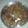 El cooksnap de Go Eli cuando hizo Croquetas de coliflor y atún, rebosadas en avena molida .