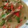 Cooksnap dari Armelya Yollandhika untuk resep Sayur Tempe Lombok Ijo