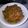 Cooksnap dari #DapoerJumel untuk resep Tumis Kulat Kukur Mentimun
