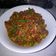 Cooksnap dari #DapoerJumel untuk resep Tumis Kulat Kukur Mentimun