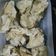 Cooksnap dari YUYUN HERMIWATI untuk resep Siomay kukus